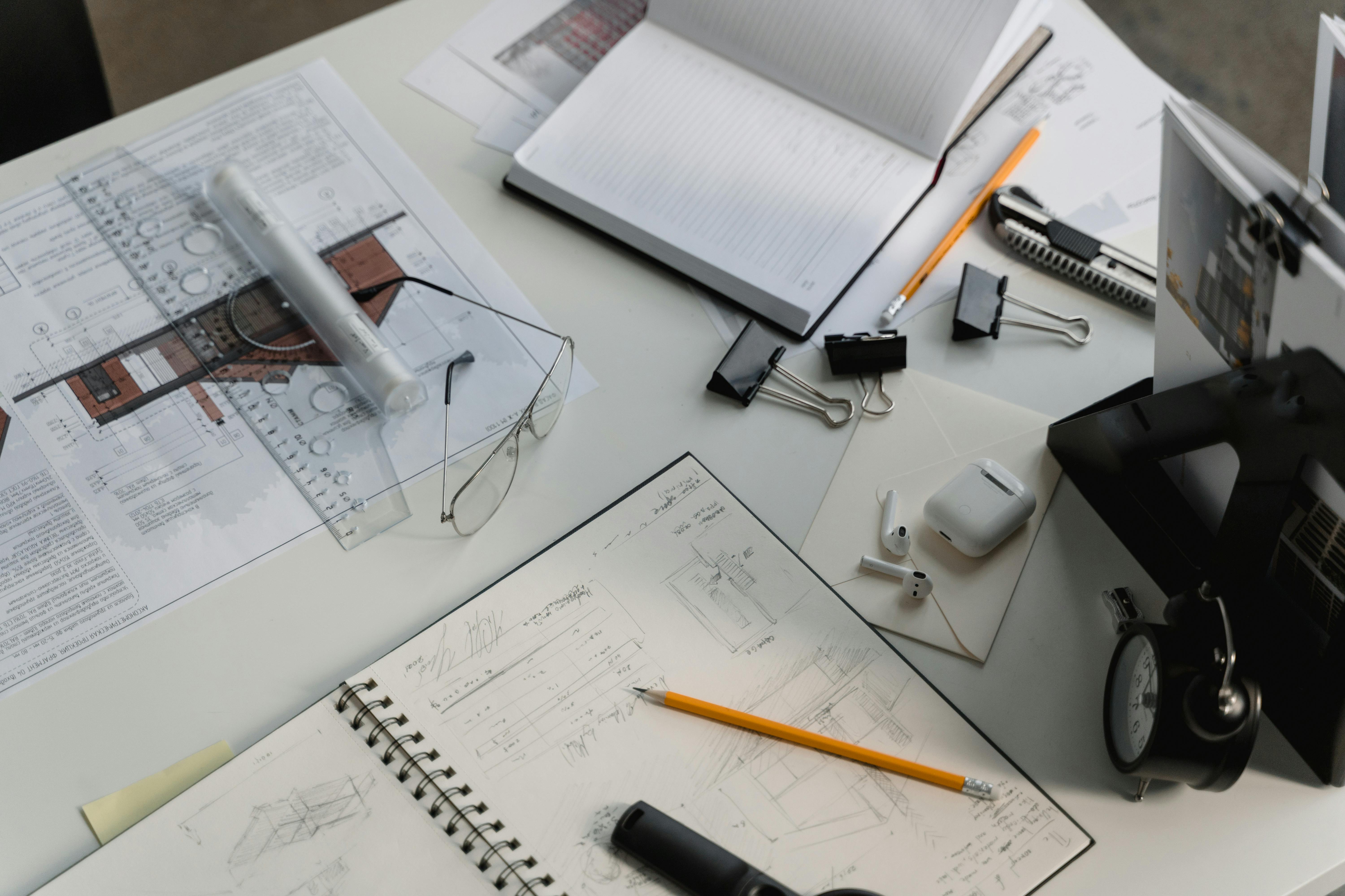 Trabajo de ingeniería BRIDA — 4